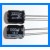 1000uF 16V 105C Radial Electrolytic Capacitor 10x16mm