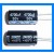 4700uF 50V 105C Radial Electrolytic Capacitor 19x40mm