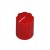 Knob DAVIES 1900H CLONE Red