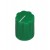 Knob DAVIES 1900H CLONE Green