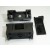 Fuse Holder with Cover 5x20mm M205 PCB 15A