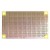 Small StripBoard 94x53mm (Copper)