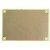 Prototyping Board 120x80mm
