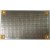 Small StripBoard 94x53mm (Silver)