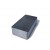 1590B Style Aluminum Diecast Enclosure