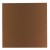 Copper Clad Board PCB Single Side 6x6"