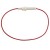 In-Line Fuse Holder For M205 5x20mm Fuses