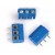DG301 Screw Terminal Block 3 Positions 5mm