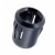 5mm Bezel LED Panel Mounting Clip
