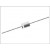 1N5402 Diode 3A 200V