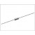 1N4005 1A 600V Rectifier Diode