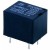 Mini Relay SPDT 5 Pins 9VDC 10A 120V Contact