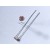 Photo Conductive Cell  Resistor LDR 650nm RADIAL KE-10720
