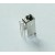 KSM-2012 IR Receiver Module  36.7 kHz  KSM-2012TE2S-2