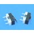 MX1382-02 Micro Switch  1P2T  2A  MX1382-02