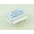 CRYSTAL OSCILLATOR 16.384 MHZ