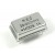 CRYSTAL OSCILLATOR 20.00 MHZ