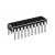 ATTINY2313V-10PU ATTINY2313 MICROCONTROLLER IC