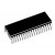 AT89C51-24PI 89C51 MICROCONTROLLER IC