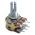 500 OHM Linear Dual Taper Potentiometer