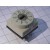 PT65101 Code Switch Straight 3+3 BCD Arrow-shape slot  PT65101