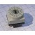 PT65103 Code Switch Straight 3+3 Hexa Arrow-shape slot  PT65103