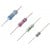 220 OHM 1W 1% Metal Film Resistor 