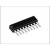 AN6884 5 dot LED driver IC