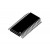 TLC5921DAPR TLC5921 16 port 80mA LED driver IC