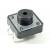 Tact Switch 12*12mm 7.5mm Through Hole SPST-NO
