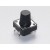 Tact Switch 12*12mm 12mm Through Hole SPST-NO