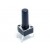 Tact Switch 6*6mm 13mm Through Hole SPST-NO