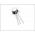 BC109 BC109B NPN General Purpose Transistor