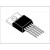 LM2576 LM2576T-5.0 5.0V SWITCHING VOLTAGE REGULATOR IC