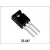 TIP36C TIP36 Power Transistor PNP 25A 100V