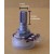 100K OHM Linear Taper Potentiometer