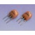 CERAMIC RESONATOR 6.0MHZ 3-PINS