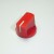 Davies 1510 Clone Red Knob