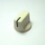 Davies 1510 Clone Cream Knob