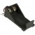 9V Battery Holder
