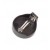 Coin Battery Holder CR2025 and CR2032