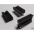 16 pin DIP IC Socket Adaptor Solder Type