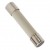 Fuse Ceramic Fast Acting 5A 5x20