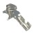 Crimp Terminal Connector 3.96mm
