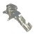 Crimp Terminal Connector 2.54mm