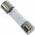 Fuse Glass Time Delay 300mA 6.3x32