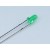 LED 3mm Green