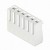 Housing Connector 3.96mm 4 Pins