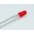 LED 3mm Red