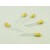 2.2uF 25V Radial Tantalum Capacitor